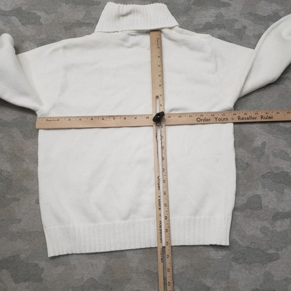 L.L. Bean item good